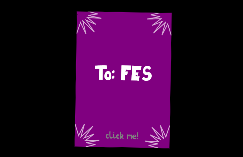 Screenshot of alifeee.co.uk/pages/card.html